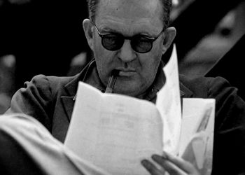 John Ford (1894-1973)