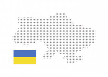 UCRANIA, LA EXTENSIÓN DEL HOLODOMOR