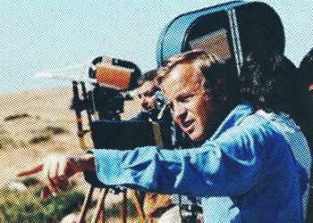 ZEFFIRELLI, RELIQUIA DEL CINE CLÁSICO