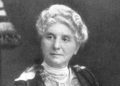 Elise Richter (1865-1943)