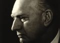 Corneille Heymans (1892-1968)