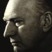 Corneille Heymans (1892-1968)