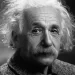 Albert Einstein (1879-1955)