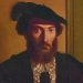 Américo Vespucio (1454-1512)