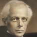 Béla Bartók (1881-1945)