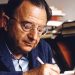 Erich Fromm (1900-1980)