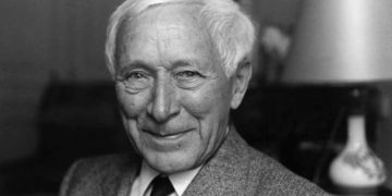 Ernst Jünger (1895-1998)