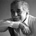 Gabriel García Márquez (1927-2014)