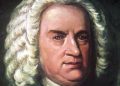 Johann Sebastian Bach (1685-1750)