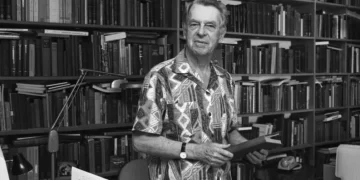Joseph Campbell (1904-1987)