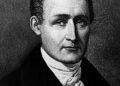 Joseph Nicéphore Niépce (1765-1833)