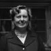 Margaret Oakley Dayhoff &nbsp;(1925-1983)