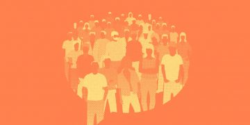 LOS DIENTES, FUENTE DEL CONOCIMIENTO DEL SER