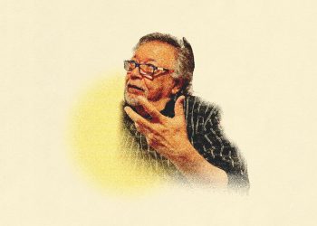 LOS DIENTES, FUENTE DEL CONOCIMIENTO DEL SER