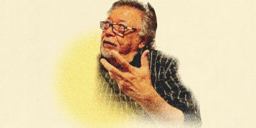 LOS DIENTES, FUENTE DEL CONOCIMIENTO DEL SER