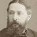 Sully Prudhomme (1839-1907)