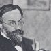 Wilhelm Bleek &nbsp;(1827-1875)