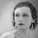 Zarah Leander (1907-1981)