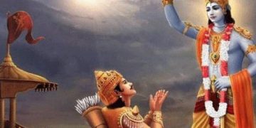 EL SERVICIO DEVOCIONAL