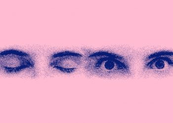 LOS DIENTES, FUENTE DEL CONOCIMIENTO DEL SER