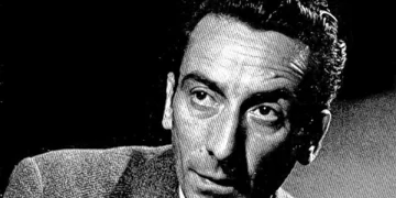Enrique Santos Discépolo (1901-1951)