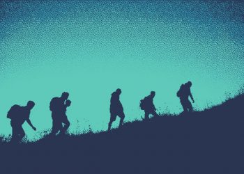 LOS DIENTES, FUENTE DEL CONOCIMIENTO DEL SER