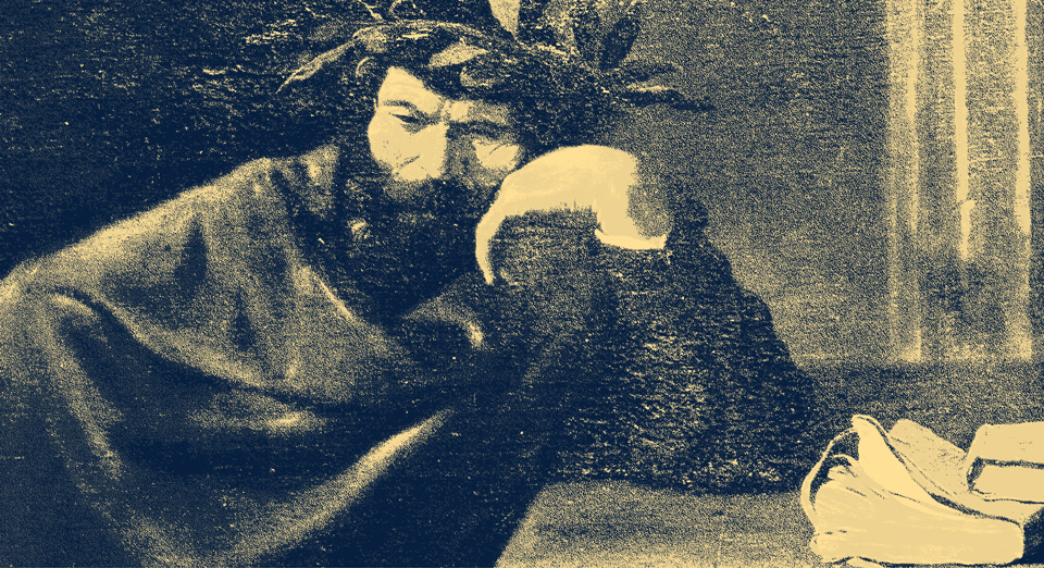 POESÍA, VIDA Y CELEBRACIÓN