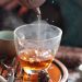 Té para el frío