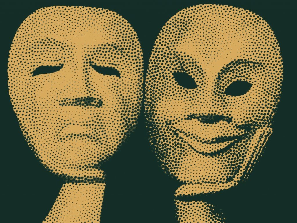 EL TRASTORNO BIPOLAR, IMPLACABLE