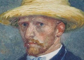 El hermano menor del más grande | Theo van Gogh (1857-1891)