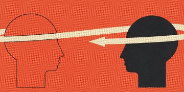 LA PRESENCIA, UNA REGLA, NO LA EXCEPCIÓN