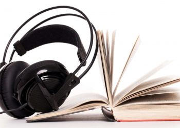 AUDIOLIBROS: EL RENACIMIENTO DE LA TRADICIÓN ORAL