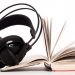 AUDIOLIBROS: EL RENACIMIENTO DE LA TRADICIÓN ORAL