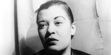La voz herida, voz del alma