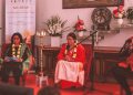 EL YOGA, LA SABIDURÍA DE LA UNIÓN
