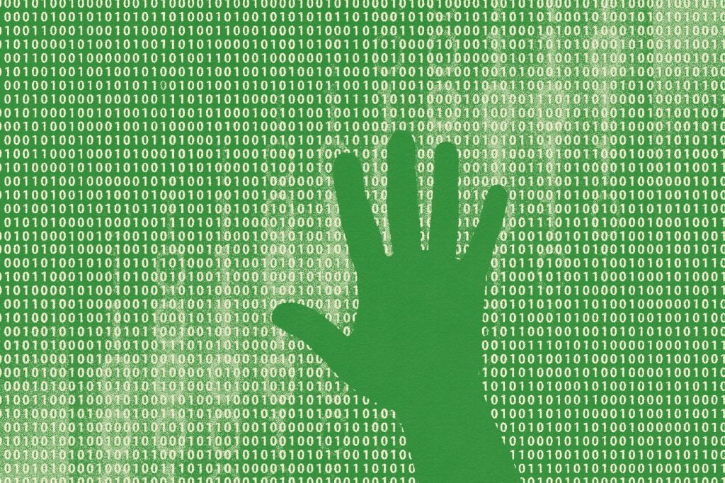 LA CYBER-CULTURA Y SU CYBER-SEXUALIDAD