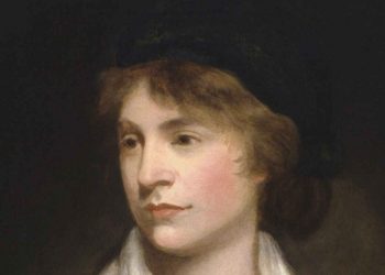 El feminismo del siglo XVIII | Mary Wollstonecraft (1759-1797)