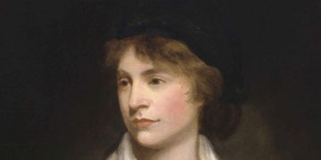 El feminismo del siglo XVIII | Mary Wollstonecraft (1759-1797)