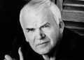 Milan Kundera (1929- )