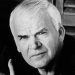 Milan Kundera (1929- )