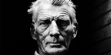 Beckett, ¿dónde está Godot?