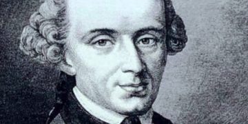 Razón, crítica y estética | Emanuel Kant (1724-1804)