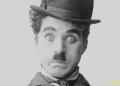 El gran vagabundo | Charles Chaplin (1889-1977)