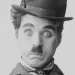 El gran vagabundo | Charles Chaplin (1889-1977)