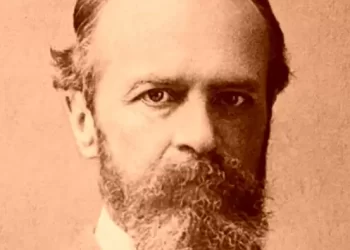 Parkinson, la parálisis agitante
