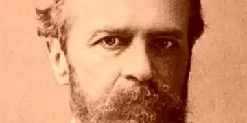 Parkinson, la parálisis agitante