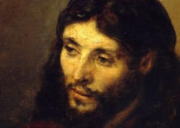 UNA MIRADA CRÍSTICA A LA SEMANA MAYOR