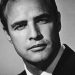 Marlon Brando (1924-2004)