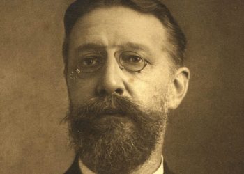Weber, siempre latente | Max Weber (1864-1920)