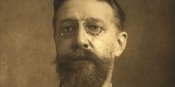 Weber, siempre latente | Max Weber (1864-1920)